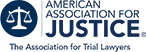 American Association for Justice