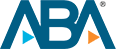 American Bar Association