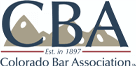 Colorado Bar Association