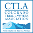Colorado Trial Lawyers Association