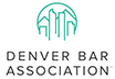 Denver Bar Association