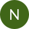 Author Initial N
