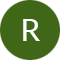 Author Initial R